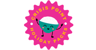 Crisis Relief, Holiday Packs