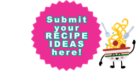 Click here to download a recipe form